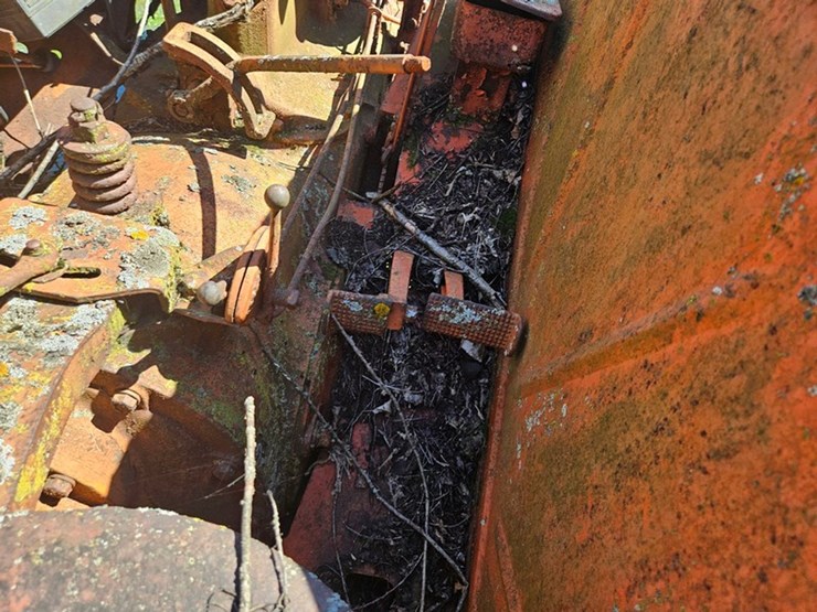 #2524-•-1948-case-la-tractor-image-18