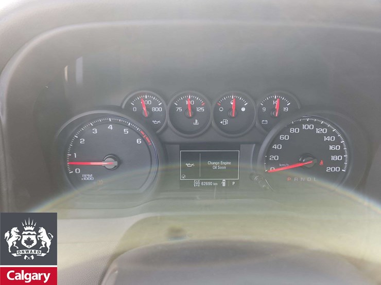2019-gmc-sierra-1500-image-18