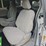 2013-toyota-sienna-image-23