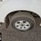 2018-ford-6.5-ft-image-11