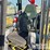 2019-caterpillar-308-cr-image-67