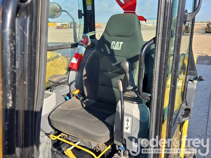 2019-caterpillar-308-cr-image-67