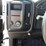 2016-chevrolet-silverado-2500-image-20