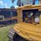 2021-caterpillar-308cr-image-16