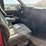 2009-cargo-express-image-16