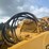 caterpillar-613-image-96