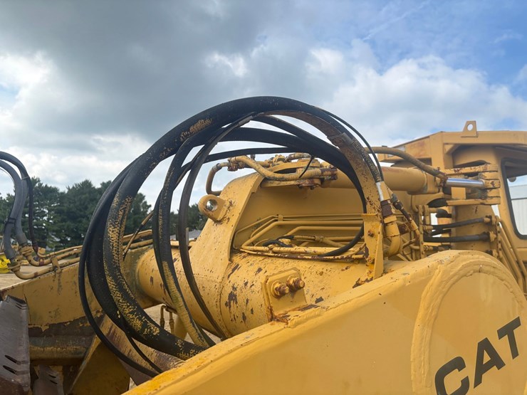 caterpillar-613-image-96