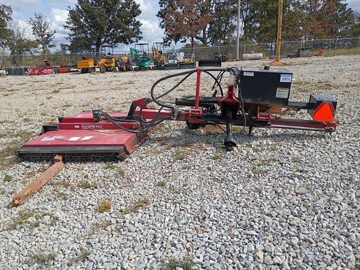 bush-hog-sm60-image-1
