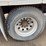 2007-ford-f650-image-11