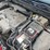 2015-chevrolet-malibu-ls-4dr-sedan-image-27