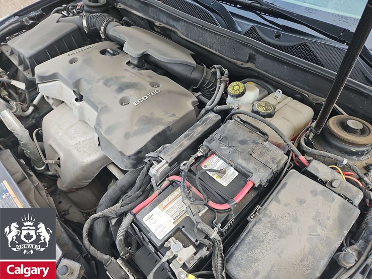 2015-chevrolet-malibu-ls-4dr-sedan-image-27