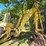 #2533-•-bucyrus-erie-200-4-series-iii-dynahoe-backhoe-image-26