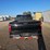 2020-chevrolet-silverado-2500hd-image-6