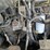 2016-case-221f-image-9