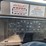 international-dt466-image-8