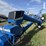 2018-brandt-13110hp-image-6
