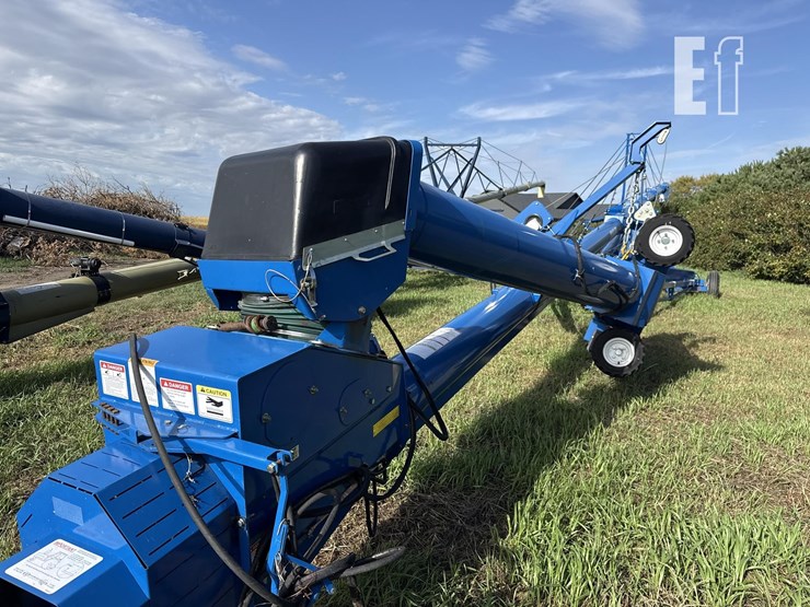 2018-brandt-13110hp-image-6