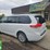 2013-toyota-sienna-image-3