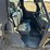 2019-polaris-ranger-xp-image-10