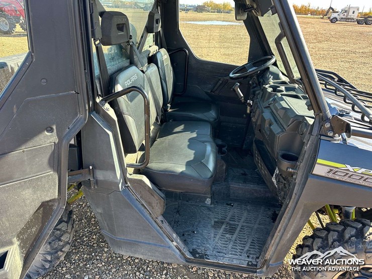 2019-polaris-ranger-xp-image-10