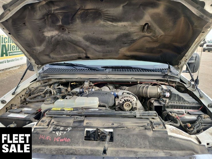 2002-ford-f450-image-23