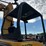 volvo-ec27d-image-10
