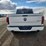 2013-dodge-1500-image-6