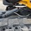 2020-deere-60g-image-26