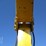 1998-komatsu-pc1100-lc-6-image-58
