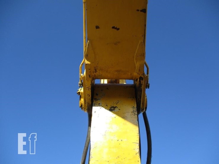 1998-komatsu-pc1100-lc-6-image-58