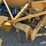mk-martin-dual-auger-snow-blower-image-5