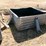 galvanized-containment,-6'-x-6'-w/liner-image-1