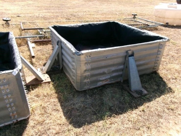 galvanized-containment,-6'-x-6'-w/liner-image-1