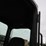 2019-bobcat-e26-image-27