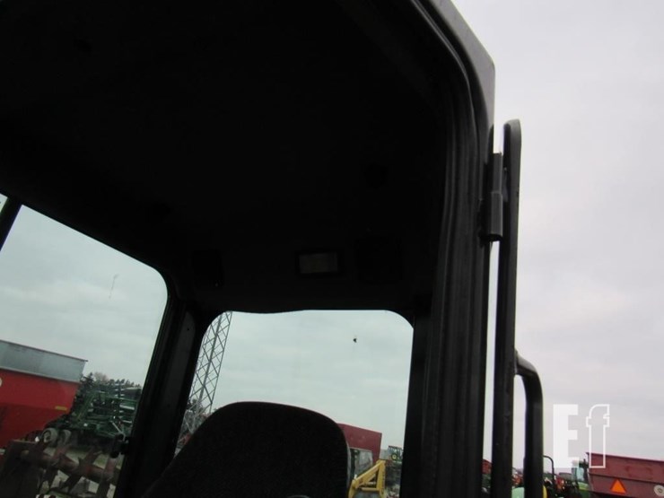 2019-bobcat-e26-image-27