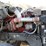 2016-peterbilt-579-image-5