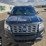 2017-ford-explorer-image-8