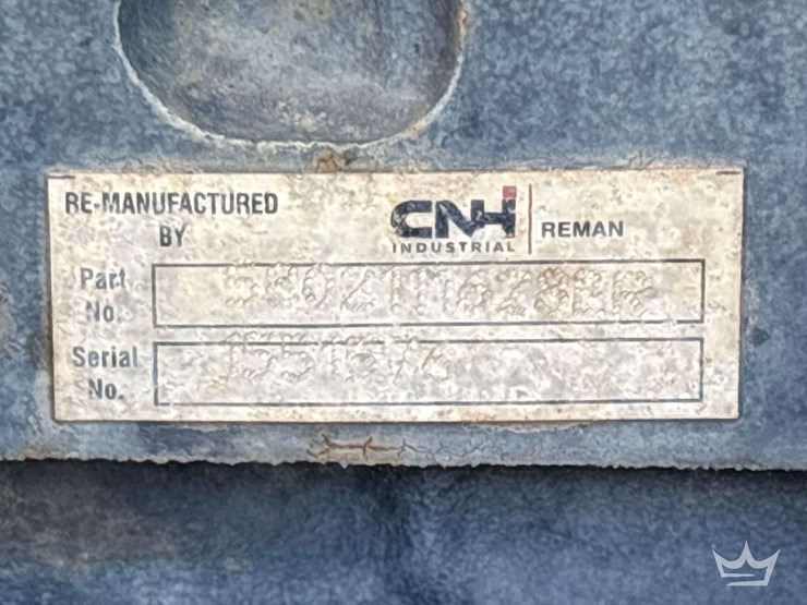 2020-case-850m-wt-image-13