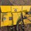 john-deere-x530-image-7