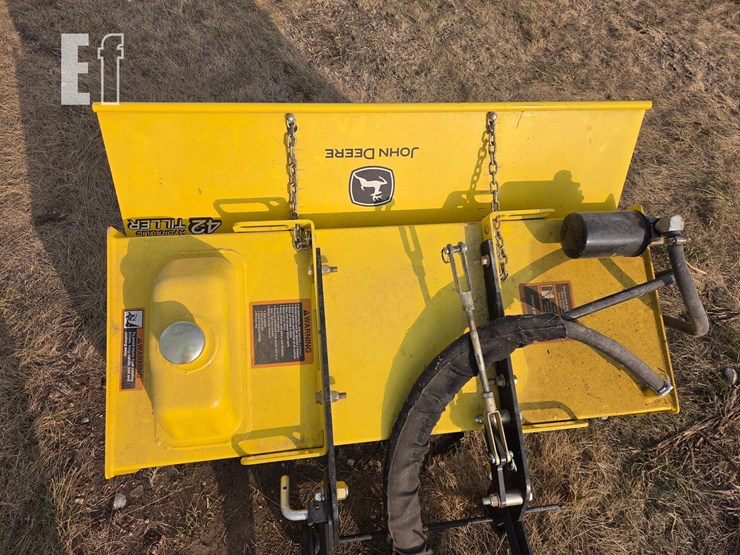 john-deere-x530-image-7
