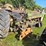 john-deere-60-image-6