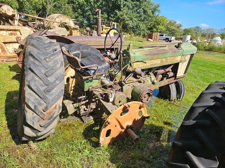 john-deere-60-image-6