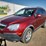 saturn-vue-image-1