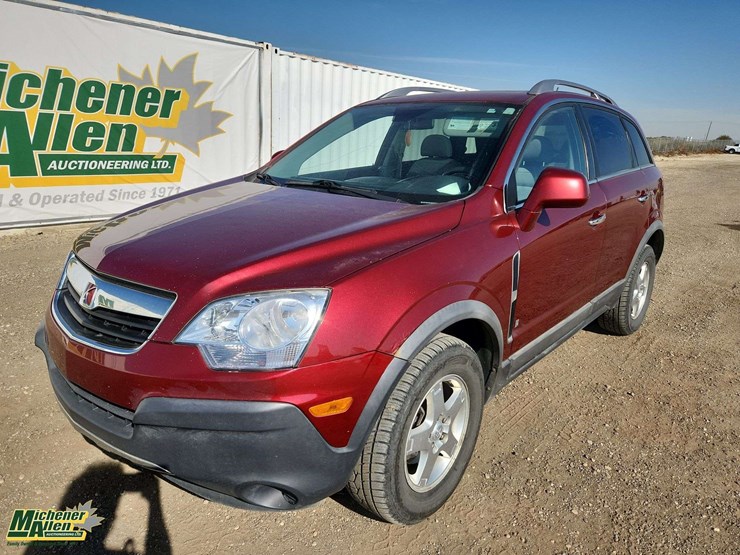 saturn-vue-image-1