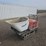 canycom-sc75-image-1