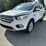 2018-ford-escape-image-1