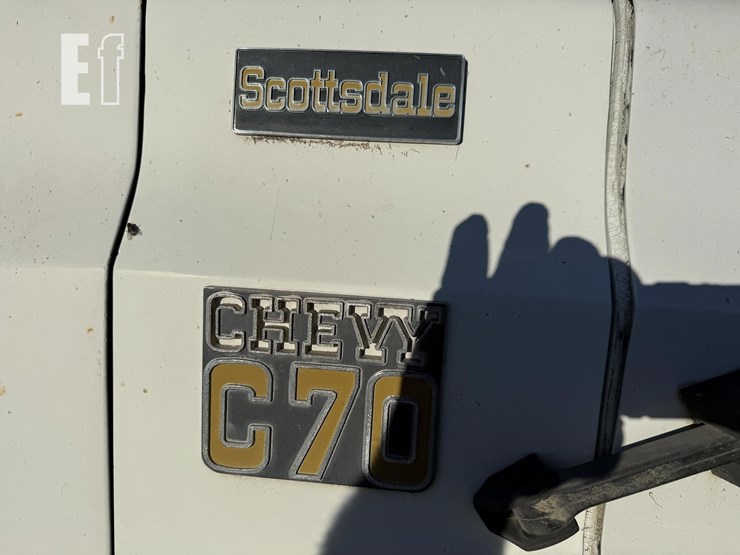 1979-chevrolet-c70-image-25