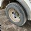 2021-ford-f550-image-12
