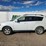 2010-mitsubishi-outlander-image-5