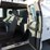 2015-ford-f250-image-15